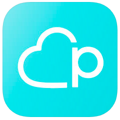 Pairs ペアーズ の みてね に効果はあるの 使い方 コツを徹底解説 出会いをサポートするマッチングアプリ 恋活 占いメディア シッテク