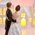 結婚相談所