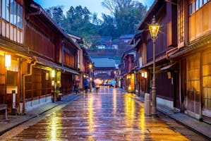 43選 石川県で出会いを探すならここに行け 居酒屋 バー 相席 出会いの場 出会いをサポートするマッチングアプリ 恋活メディア 恋愛会議 43選 石川県で出会いを探すならここに行け 居酒屋 バー 相席 出会いの場 出会いをサポートするマッチングアプリ 恋活メディア 恋愛会議