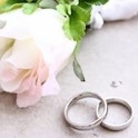 結婚相談所