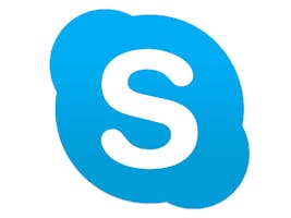 スカイプ Skype 掲示板に真剣な出会いはない 出会えない理由と危険性とは 出会いをサポートするマッチングアプリ 恋活メディア 恋愛会議