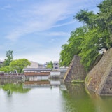 【24選】福井県でおすすめの出会いの場!福井県で出会いを探すならここに行け 【24選】福井県でおすすめの出会いの場!福井県で出会いを探すならここに行け