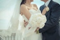 結婚相談所