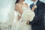 結婚相談所で結婚できる人とできない人の違いって？結婚がすぐ決まる人の7つの特徴
