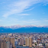 富山でおすすめの出会いの場25選!富山県で出会いを探すならここに行け 富山でおすすめの出会いの場25選!富山県で出会いを探すならここに行け