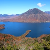 栃木でおすすめの出会いの場41選!栃木県で出会いを探すならここに行け 栃木でおすすめの出会いの場41選!栃木県で出会いを探すならここに行け