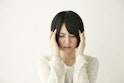婚活に疲れた女性へ！原因と解決法を知って疲れ知らずの婚活ライフを>