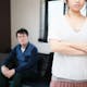 既婚者男性とのパパ活は立派な不倫!?パパ活における慰謝料請求のリスク