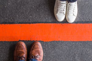 定め 運命の人とは一度別れる運命だった 離れるのには5つの理由があった 出会いをサポートするマッチングアプリ 恋活メディア 恋愛会議 定め 運命の人とは一度別れる運命だった 離れるのには5つの理由があった 出会いをサポートするマッチングアプリ 恋活メディア 恋愛会議