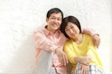 40代(アラフォー)