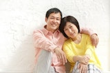 アラフォーバツイチの婚活は難しい？再婚を成功させる婚活方法まとめ