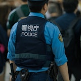 出会いがない警察官におすすめの3つの出会い方!出会えない人の理由まとめ 出会いがない警察官におすすめの3つの出会い方!出会えない人の理由まとめ