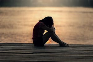 辛い 失恋から立ち直れない 悲しい思いから立ち直る11つの方法 出会いをサポートするマッチングアプリ 恋活 占いメディア シッテク 辛い 失恋から立ち直れない 悲しい思いから立ち直る11つの方法 出会いをサポートするマッチングアプリ 恋活 占いメディア シッテク