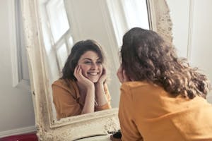 失恋は新しい出会いへのステップ 次の恋までの期間 始めるための6つの方法 出会いをサポートするマッチングアプリ 恋活 占いメディア シッテク 失恋は新しい出会いへのステップ 次の恋までの期間 始めるための6つの方法 出会いをサポートするマッチングアプリ 恋活 占いメディア シッテク