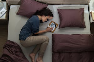 未練だらけ 失恋を引きずる期間はいつまで続く 無駄に恋愛を引きずらない方法 出会いをサポートするマッチングアプリ 恋活 占いメディア シッテク 未練だらけ 失恋を引きずる期間はいつまで続く 無駄に恋愛を引きずらない方法 出会いをサポートするマッチングアプリ 恋活 占いメディア シッテク