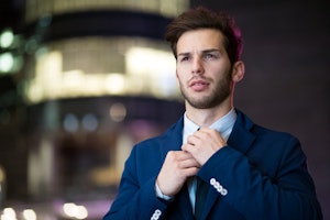 モテる男を落とすにはLINEテクニックが重要！モテる男を落とす方法まとめ