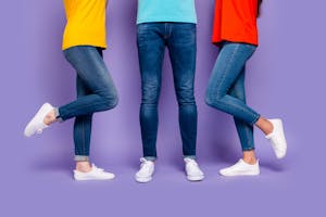 モテる男はここが違う モテるlineとモテないline 脈ありを見抜くポイント 出会いをサポートするマッチングアプリ 恋活 占いメディア シッテク モテる男はここが違う モテるlineとモテないline 脈ありを見抜くポイント 出会いをサポートするマッチングアプリ 恋活 占いメディア シッテク