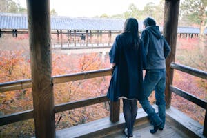 平日休みのおすすめの出会いの場はマッチングアプリ 彼氏彼女の見つけ方まとめ 出会いをサポートするマッチングアプリ 恋活 占いメディア シッテク 平日休みのおすすめの出会いの場はマッチングアプリ 彼氏彼女の見つけ方まとめ 出会いをサポートするマッチングアプリ 恋活 占いメディア シッテク