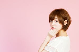 失恋から立ち直る期間は男女や片思いかで違う 早く立ち直るための10の方法 出会いをサポートするマッチングアプリ 恋活 占いメディア シッテク 失恋から立ち直る期間は男女や片思いかで違う 早く立ち直るための10の方法 出会いをサポートするマッチングアプリ 恋活 占いメディア シッテク