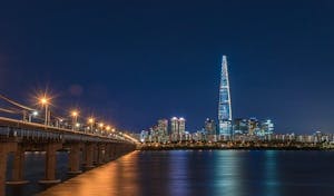 必見 韓国人と出会いたい イケメンな韓国男子と出会う方法16選 出会いをサポートするマッチングアプリ 恋活メディア 恋愛会議 必見 韓国人と出会いたい イケメンな韓国男子と出会う方法16選 出会いをサポートするマッチングアプリ 恋活メディア 恋愛会議
