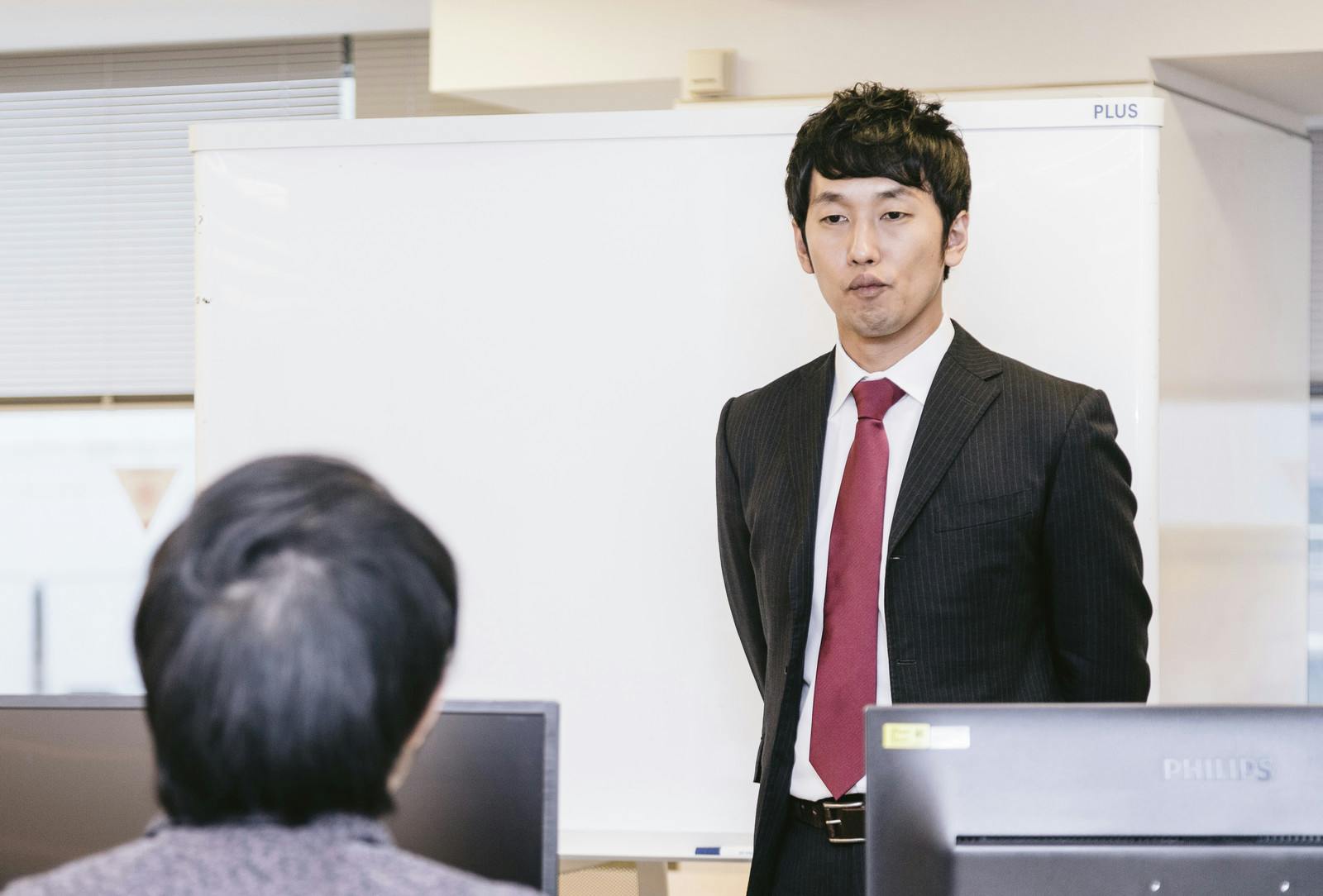 男性必見 女性からモテる職業ランキング モテる職業の共通点 モテない職業 出会いをサポートするマッチングアプリ 恋活 占いメディア シッテク