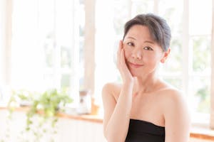 40代女性の魅力 歳を理由に恋愛を諦めてない モテる女に共通する5つの特徴 出会いをサポートするマッチングアプリ 恋活メディア 恋愛会議 40代女性の魅力 歳を理由に恋愛を諦めてない モテる女に共通する5つの特徴 出会いをサポートするマッチングアプリ 恋活メディア 恋愛会議