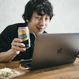オンライン飲み会で新たな出会いGet!使いこなすコツや注意点 オンライン飲み会で新たな出会いGet!使いこなすコツや注意点