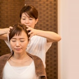 【女性版】男性にモテる職業ランキング!モテる職業のメリット&モテない職業 【女性版】男性にモテる職業ランキング!モテる職業のメリット&モテない職業