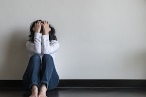 40代の辛い失恋から立ち直る8つの方法 新たな恋はマッチングアプリがおすすめ 出会いをサポートするマッチングアプリ 恋活 占いメディア シッテク 40代の辛い失恋から立ち直る8つの方法 新たな恋はマッチングアプリがおすすめ 出会いをサポートするマッチングアプリ 恋活 占いメディア シッテク