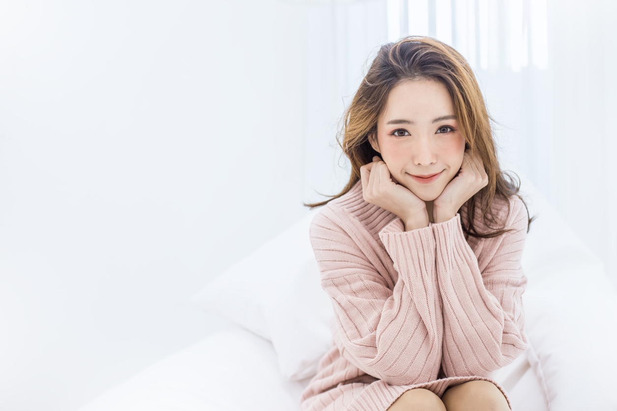 【専門家監修】モテる女の「さしすせそ」の効果とは？｜恋愛・婚活の総合情報サイト