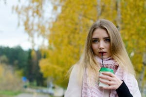 モテる女を落とすには何が必要 効果的な落とし方とline ライン 攻略ガイド 出会いをサポートするマッチングアプリ 恋活 占いメディア シッテク モテる女を落とすには何が必要 効果的な落とし方とline ライン 攻略ガイド 出会いをサポートするマッチングアプリ 恋活 占いメディア シッテク