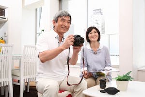 60代でもモテる男は何が違う モテるおじさんの特徴と恋愛事情 出会いをサポートするマッチングアプリ 恋活 占いメディア シッテク 60代でもモテる男は何が違う モテるおじさんの特徴と恋愛事情 出会いをサポートするマッチングアプリ 恋活 占いメディア シッテク