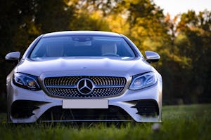 出会った人は14 教習所ラブ 出会いを成功させる5つのコツまとめ 出会いをサポートするマッチングアプリ 恋活 占いメディア シッテク 出会った人は14 教習所ラブ 出会いを成功させる5つのコツまとめ 出会いをサポートするマッチングアプリ 恋活 占いメディア シッテク