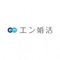 結婚相談所