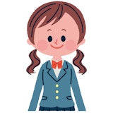 女子校出身者・現役女子高生に彼氏できない5つの理由！彼氏欲しいならするべき行動