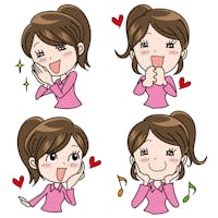 彼氏欲しいアピールする女性の心理って 脈あり脈なしの見分け方と言われた時の返し方 出会いをサポートするマッチングアプリ 恋活 占いメディア シッテク 彼氏欲しいアピールする女性の心理って 脈あり脈なしの見分け方と言われた時の返し方 出会いをサポートするマッチングアプリ 恋活 占いメディア シッテク