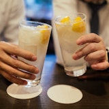 飲み会の出会いはうまくいく?ケース別のおすすめ度とコツ・注意点まとめ 飲み会の出会いはうまくいく?ケース別のおすすめ度とコツ・注意点まとめ