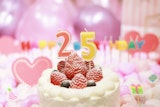 25歳での結婚は早い？25歳女性が考えるべき早めの婚活戦略