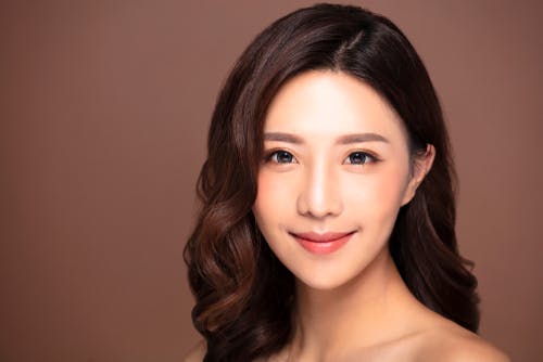 男子必見 可愛い台湾人の女性と確実に出会えるおすすめの出会い方11選 出会いをサポートするマッチングアプリ 恋活 占いメディア シッテク