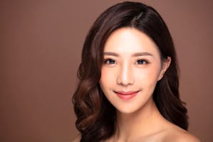 男子必見 可愛い台湾人の女性と確実に出会えるおすすめの出会い方11選 出会いをサポートするマッチングアプリ 恋活 占いメディア シッテク 男子必見 可愛い台湾人の女性と確実に出会えるおすすめの出会い方11選 出会いをサポートするマッチングアプリ 恋活 占いメディア シッテク
