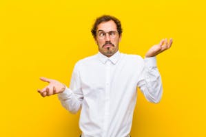 恋愛を諦めた方必見 モテない原因はあなたじゃない 諦めないで良い理由 対処法 出会いをサポートするマッチングアプリ 恋活 占いメディア シッテク 恋愛を諦めた方必見 モテない原因はあなたじゃない 諦めないで良い理由 対処法 出会いをサポートするマッチングアプリ 恋活 占いメディア シッテク