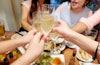 相席屋でその後会う人は少ない？次に繋げる方法と連絡が来ない3つの理由