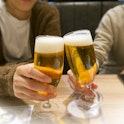 出会い