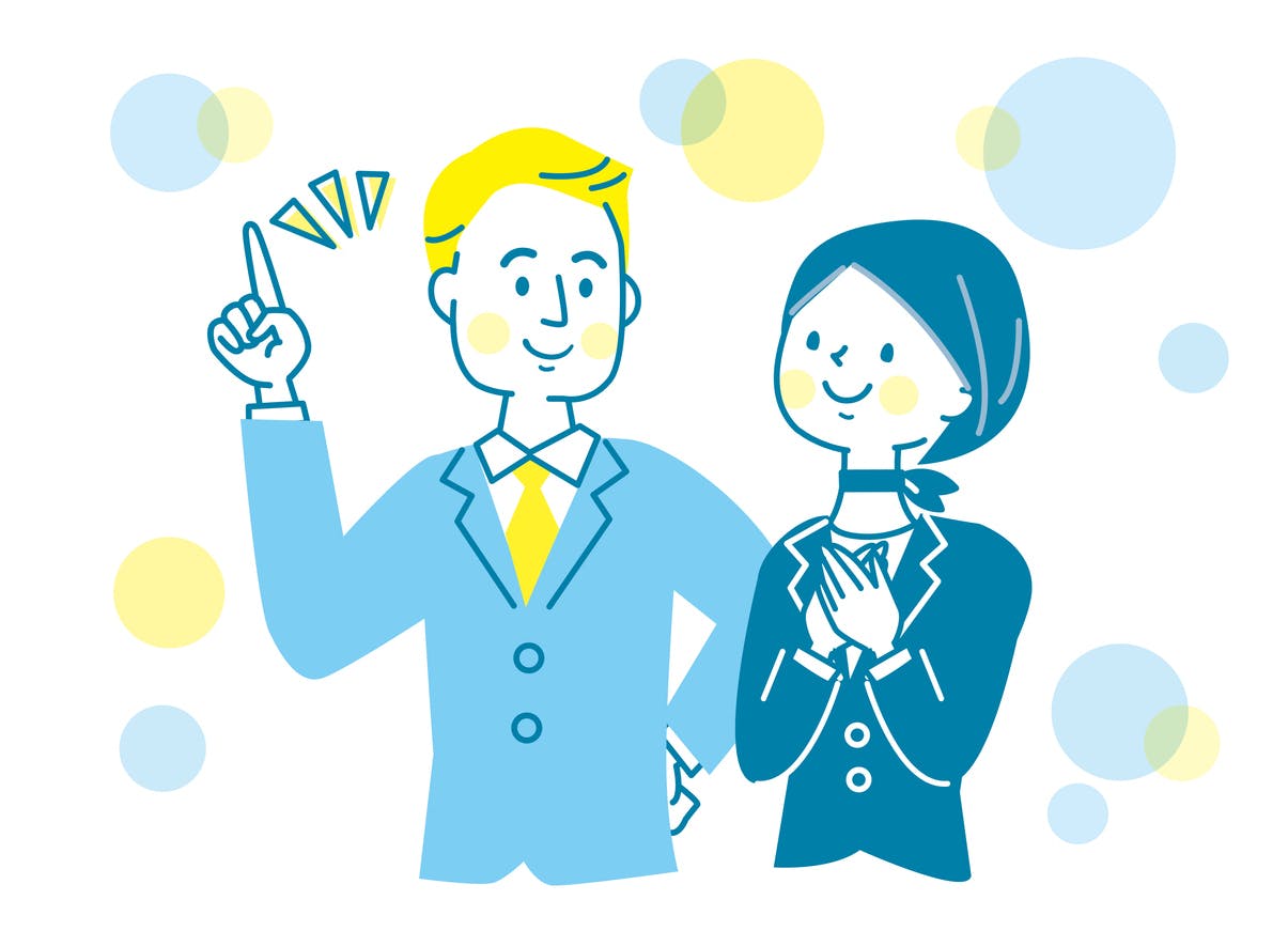 社会人の出会いは職場が多い 転職を考える前におすすめ 職場以外の出会い方 出会いをサポートするマッチングアプリ 恋活メディア 恋愛会議
