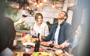 街コンで付き合う確率は9 2 出会いのきっかけを生かす5つのコツと注意点 出会いをサポートするマッチングアプリ 恋活メディア 恋愛会議 街コンで付き合う確率は9 2 出会いのきっかけを生かす5つのコツと注意点 出会いをサポートするマッチングアプリ 恋活メディア 恋愛会議