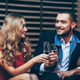 街コンでモテる会話術と8つの話題!不器用でもトークが続くテクニックまとめ 街コンでモテる会話術と8つの話題!不器用でもトークが続くテクニックまとめ