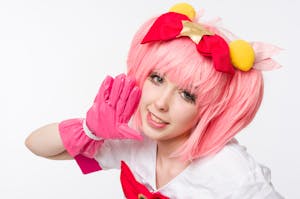 オタク系街コンに出会いはある アニメ ゲーム好き向け街コンの特徴と恋人を作る方法 出会いをサポートするマッチングアプリ 恋活 占いメディア シッテク オタク系街コンに出会いはある アニメ ゲーム好き向け街コンの特徴と恋人を作る方法 出会いをサポートするマッチングアプリ 恋活 占いメディア シッテク