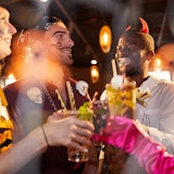 ハロウィンイベントは出会い目的の人が多い!仮装で出会いを探せる場所5選 ハロウィンイベントは出会い目的の人が多い!仮装で出会いを探せる場所5選