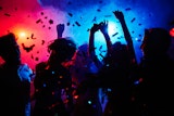 クラブでの出会いが本気の恋になる確率は低い！ワンナイトラブを避けて恋人を作る方法