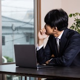 ぼっちでも出会いたい!寂しい社会人におすすめの恋活・婚活方法 ぼっちでも出会いたい!寂しい社会人におすすめの恋活・婚活方法